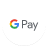Google Pay