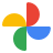 Google Photos