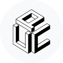Universal Commerce Protocol